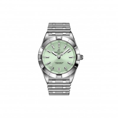 BREITLING CHRONOMAT 32 A77310101L1A1